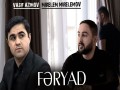 Feryad