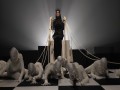 Game Of Chess
