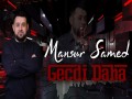 Gecdi Daha