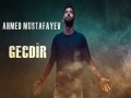 Gecdir