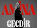 Gecdir
