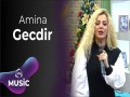 Gecdir