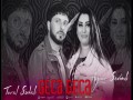 Gece Gece 2023 Super Yeni Remix