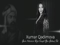 Gecə Xəlvətcə Bizə Sevgili Yar Gəlmiş Idi