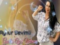 Geceler Ayri Yatmaq