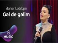 Gəl De Gəlim