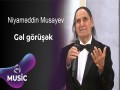 Gəl Görüşək
