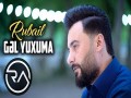 Gel Yuxuma