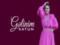 Gelinim
