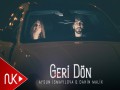Geri Dön