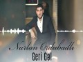 Geri Gel