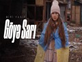 Göyə Sari