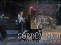 Gordum Nedi