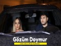 Gozum Doymur