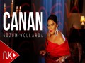 Gozum Yollarda