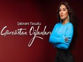 Gürcüstan Oğlanlari