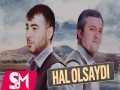 Hal Olsaydi Yeni Trend Remix