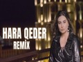 Hara Qeder