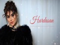 Hardasan