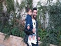 Harun