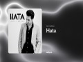 Hata