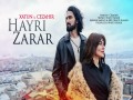 Hayri Zarar