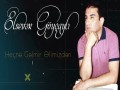 Hecne Gelmir Elimizden