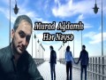 Her Neyse