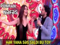 Her Yana Ses Saldi Bu Toy