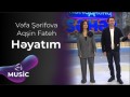 Həyatim
