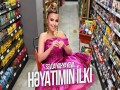 Həyatimin İlki