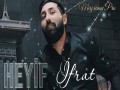 Heyif