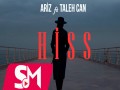 Hiss 2023