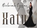Hisslərimlə Oynama