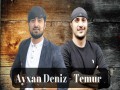 Iki Dost