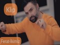 İkimiz