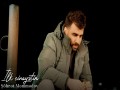 İlk Cinayətim
