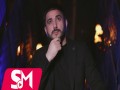 İller Hara Telesirsen