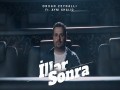 İllər Sonra