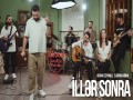 İllər Sonra