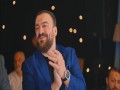 İmam Cəfər Sadiq