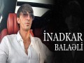 İnadkar