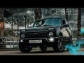İnce Belli