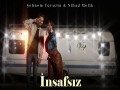İnsafsiz