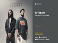 İntizar
