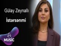 İstərsənmi