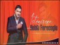 Isteyirem
