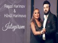 İstəyirəm