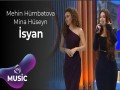 İsyan