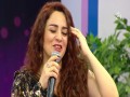 İtən Eşqim